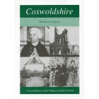 COXWOLDSHIRE 